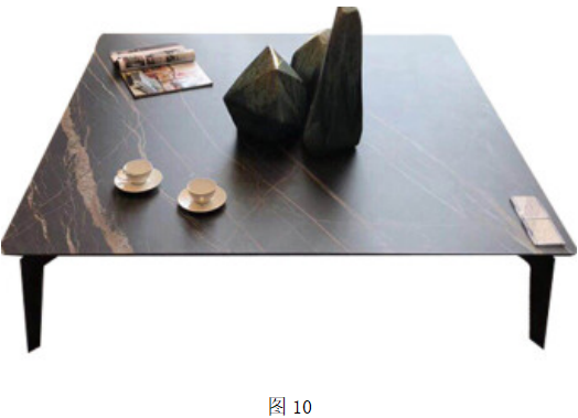 微信圖片_20231004090947.png