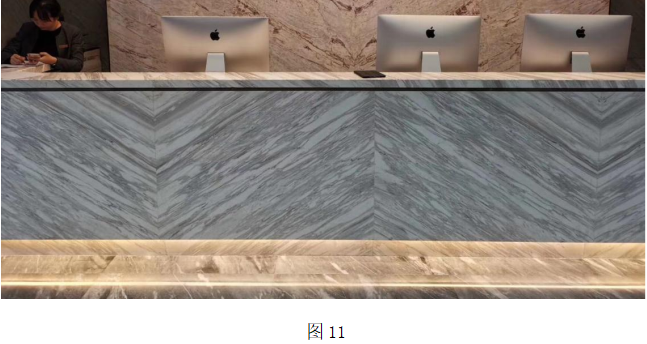 微信圖片_20231004090950.png