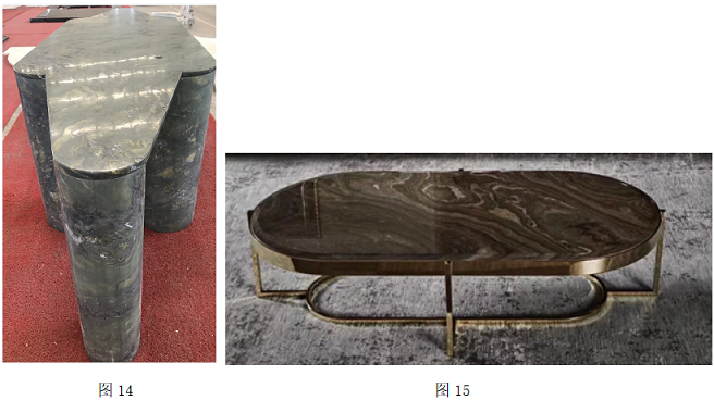 微信圖片_20231004090955.png