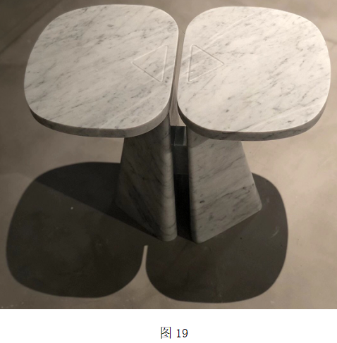 微信圖片_20231004091007.png