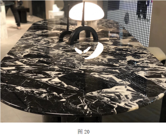 微信圖片_20231004091011.png