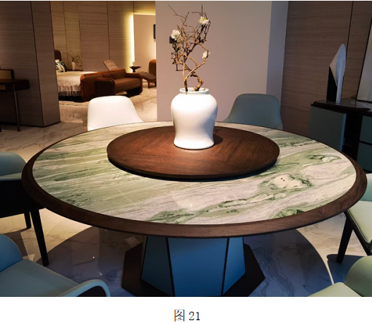 微信圖片_20231004091014.png