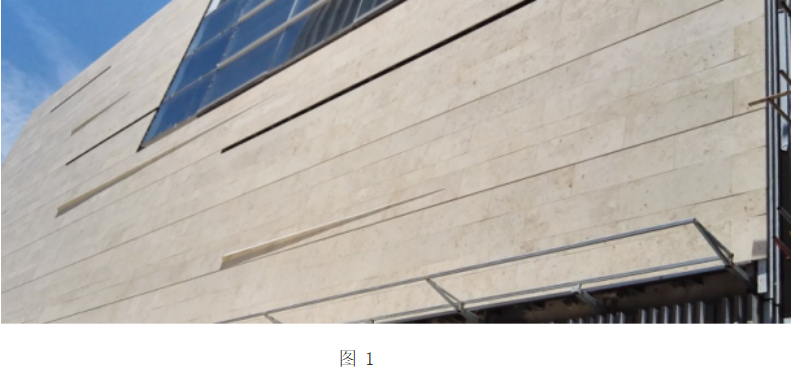 微信圖片_20231004114701.png