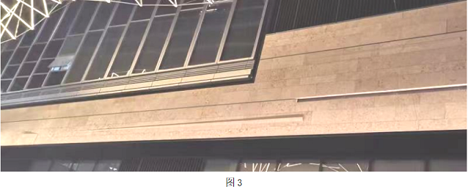 微信圖片_20231004114706.png