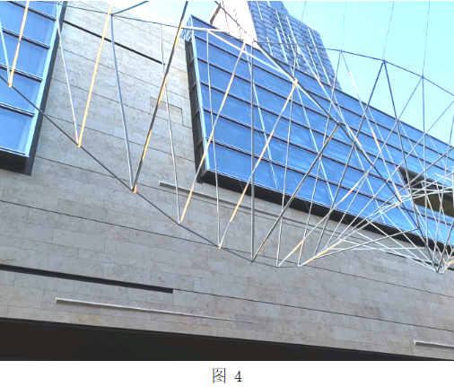 微信圖片_20231004114709.png