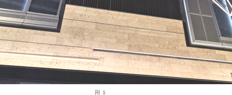微信圖片_20231004114711.png