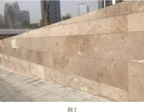 微信圖片_20231004114716.png