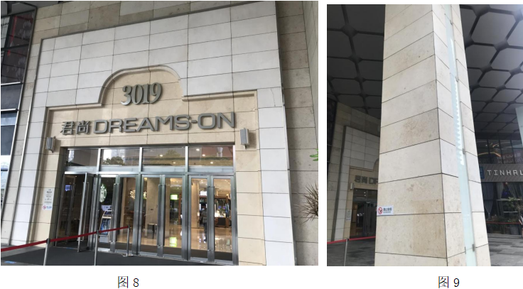 微信圖片_20231004114719.png