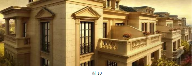 微信圖片_20231004114722.png