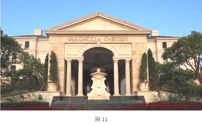 微信圖片_20231004114725.png