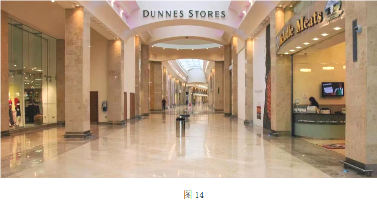 微信圖片_20231004114731.png