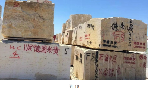 微信圖片_20231004114734.png