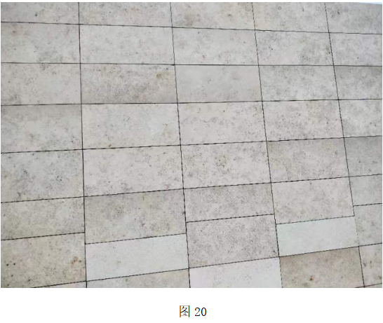 微信圖片_20231004114744.png