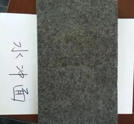 微信圖片_20231005084407.jpg