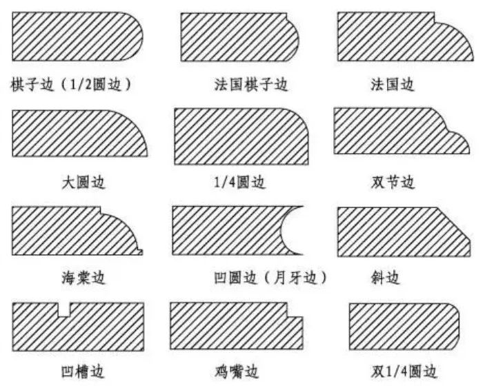 微信圖片_20231005084440.jpg