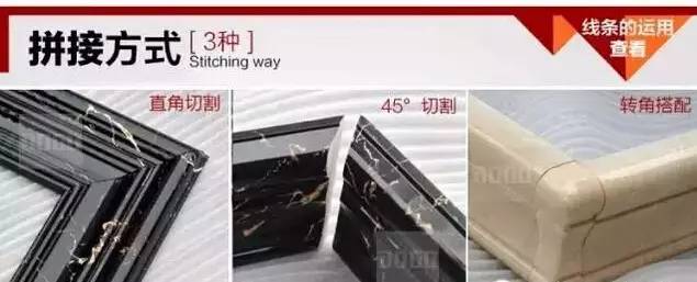 微信圖片_20231005084449.jpg