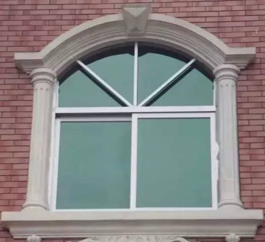 微信圖片_20231005084508.jpg