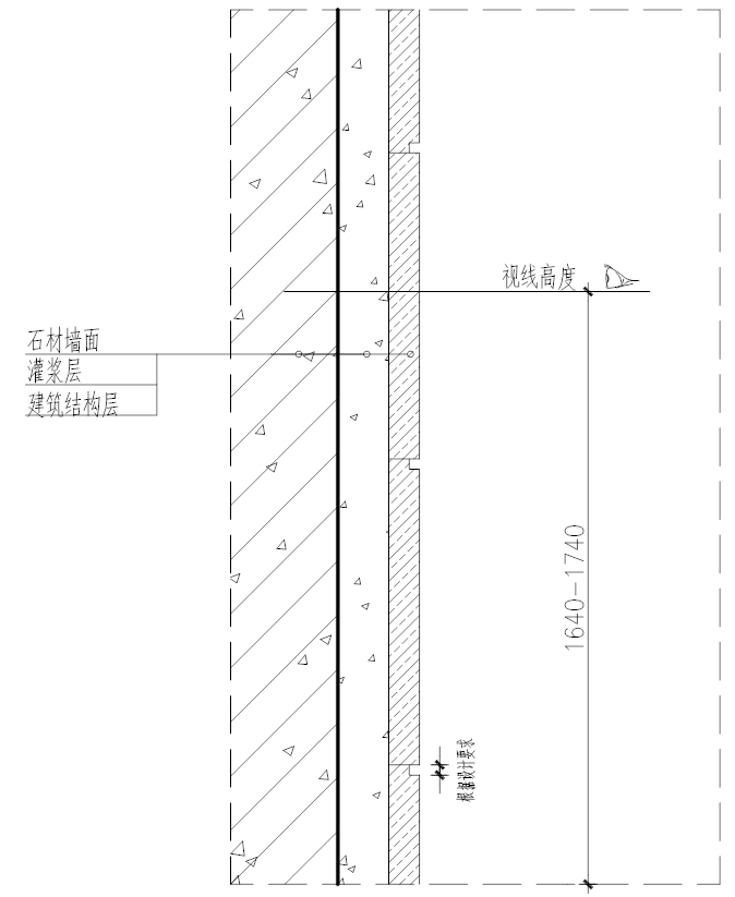 微信圖片_20231005093325.png