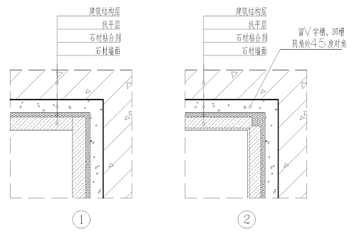微信圖片_20231005093330.png