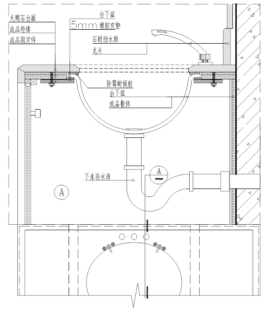 微信圖片_20231005093340.png