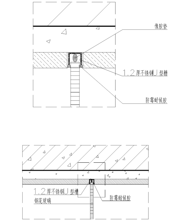 微信圖片_20231005093343.png