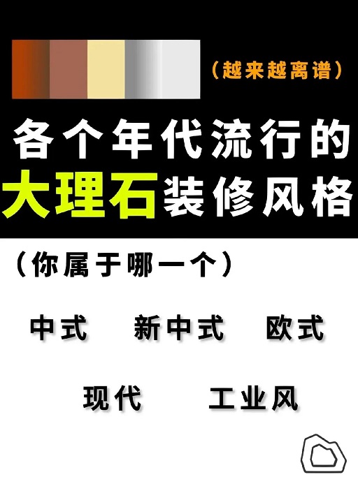 微信圖片_20231005144731.jpg