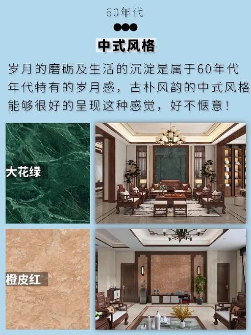微信圖片_20231005144736.jpg
