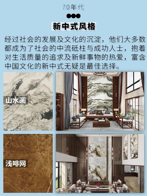 微信圖片_20231005144739.jpg