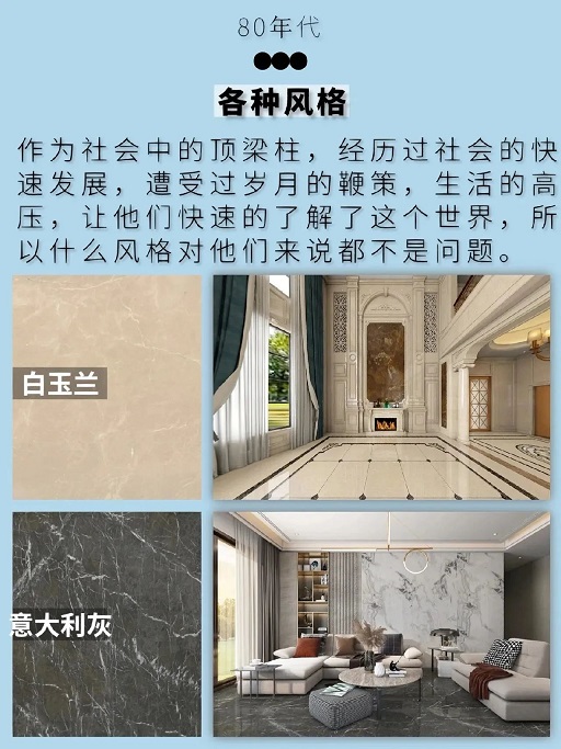 微信圖片_20231005144746.jpg