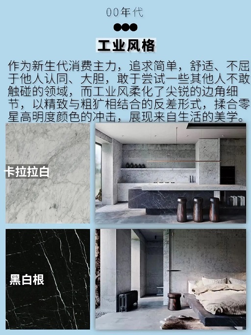 微信圖片_20231005144755.jpg