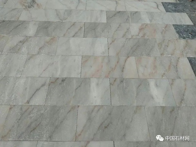 微信圖片_20231006090540.jpg