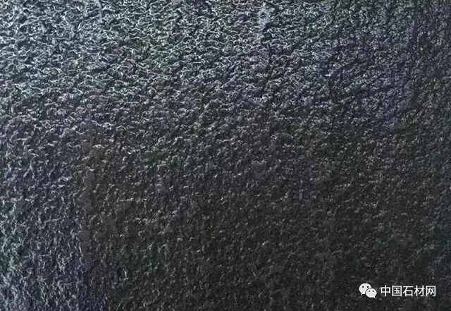 微信圖片_20231006090543.jpg