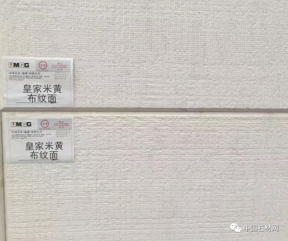 微信圖片_20231006090550.png