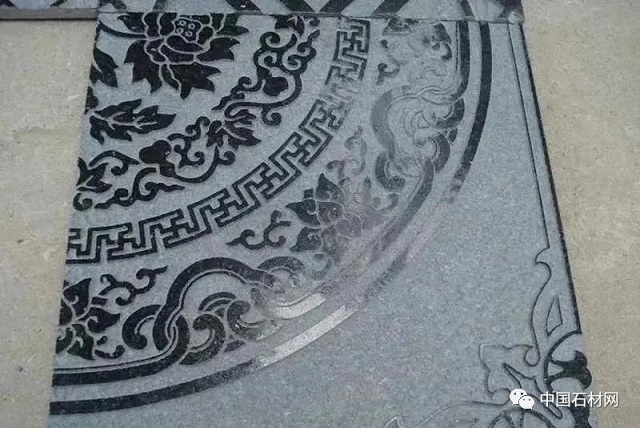 微信圖片_20231006090623.jpg