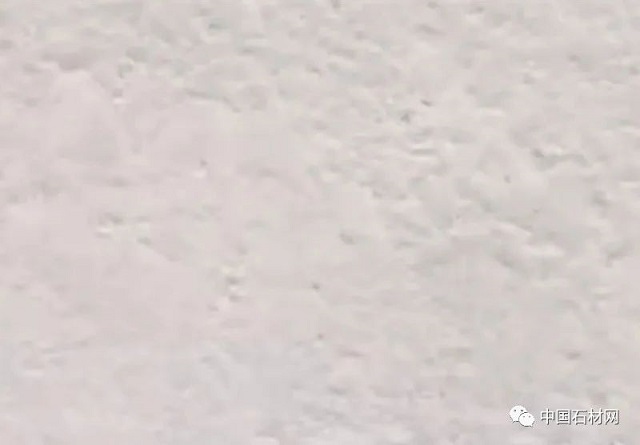 微信圖片_20231006090629.jpg