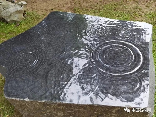 微信圖片_20231006090635.jpg