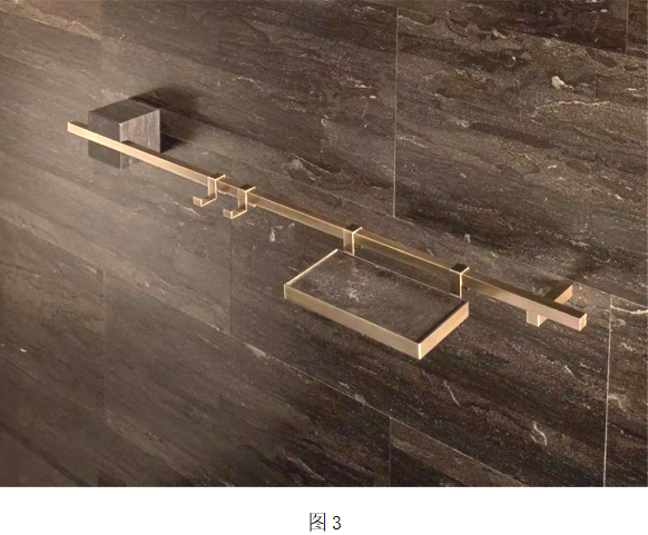 微信圖片_20231006114725.png