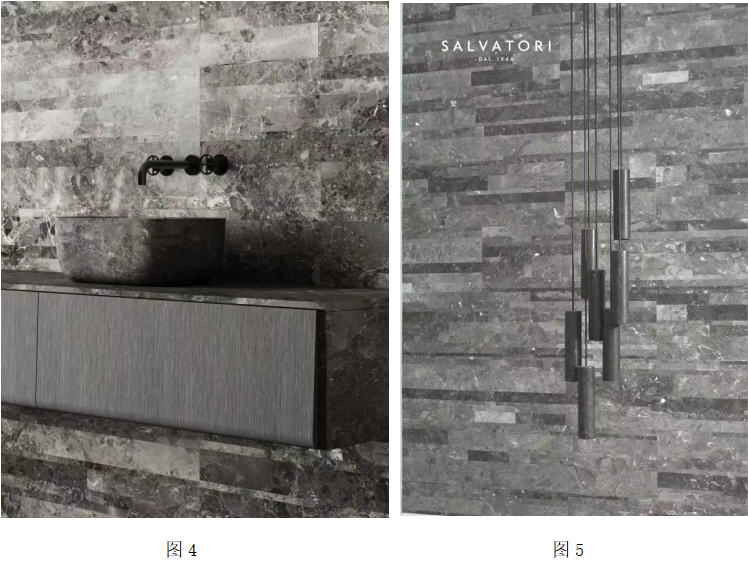 微信圖片_20231006114729.png