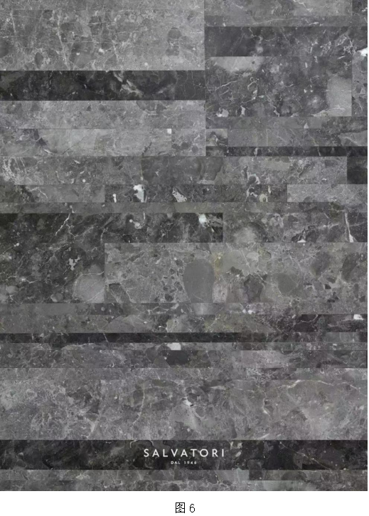 微信圖片_20231006114732.png