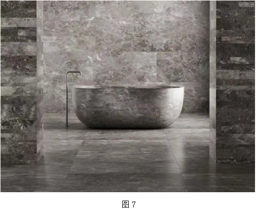 微信圖片_20231006114734.png