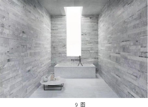 微信圖片_20231006114740.png