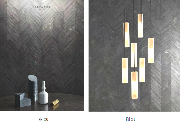 微信圖片_20231006114759.png