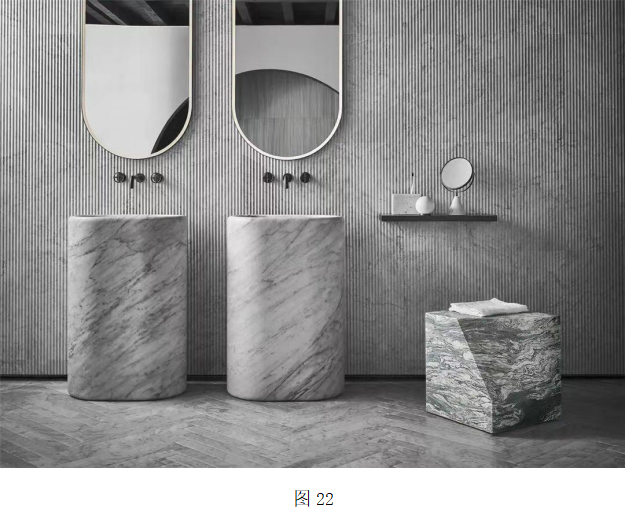 微信圖片_20231006114801.png
