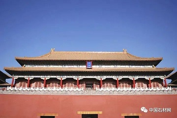 微信圖片_20231007090550.jpg