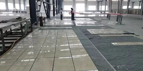 微信圖片_20231008084034.jpg