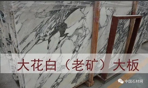 微信圖片_20231008085505.jpg 微信圖片_20231008085505.jpg