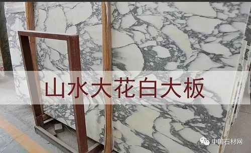 微信圖片_20231008085609.jpg 微信圖片_20231008085609.jpg