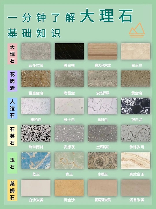 微信圖片_20231009095045.jpg 微信圖片_20231009095045.jpg