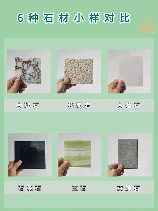 微信圖片_20231009095052.jpg 微信圖片_20231009095052.jpg