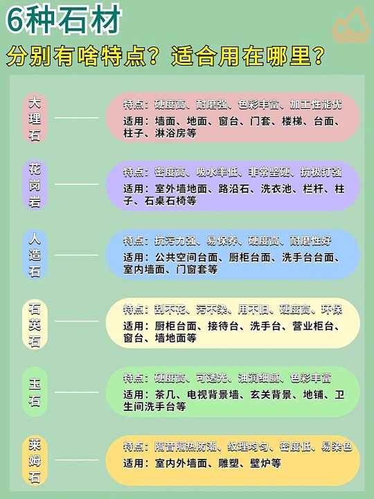 微信圖片_20231009095056.jpg 微信圖片_20231009095056.jpg